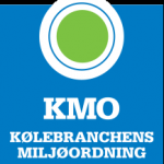 KMO Kølebranchens miljøordning F-GAS