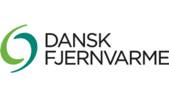Samarbejde mellem Dansk Fjernvarme og Nærvarme Danmark