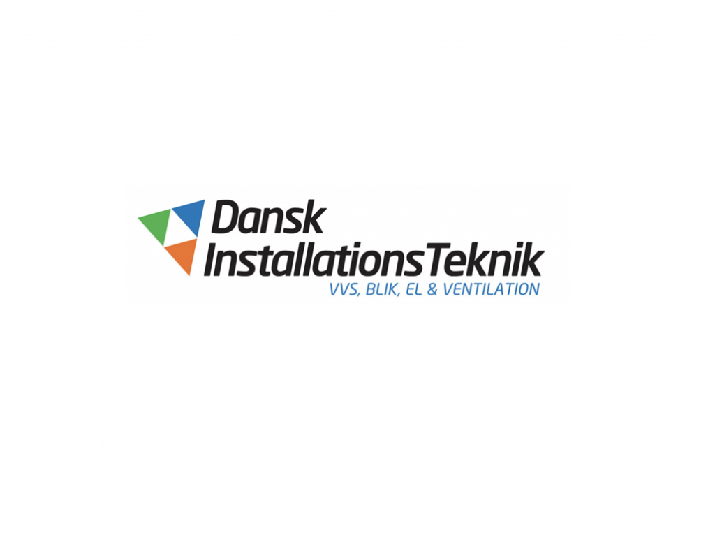 Nærvarme Danmark samarbejder med Dansk Installations Teknik