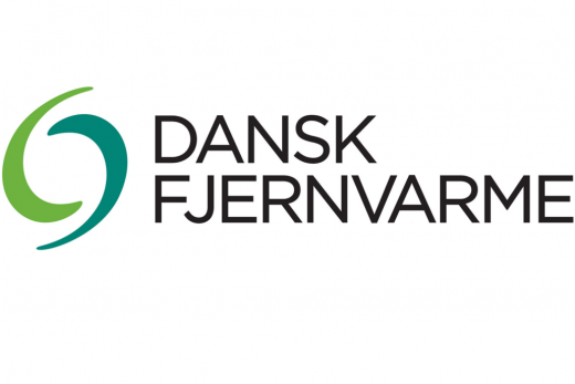 Dansk Fjernvarme - Nærvarme Danmark er medlem af
