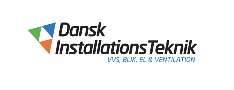Dansk Installations Teknik er VVS og elinstallatør lokalt for Nærvarme Danmark