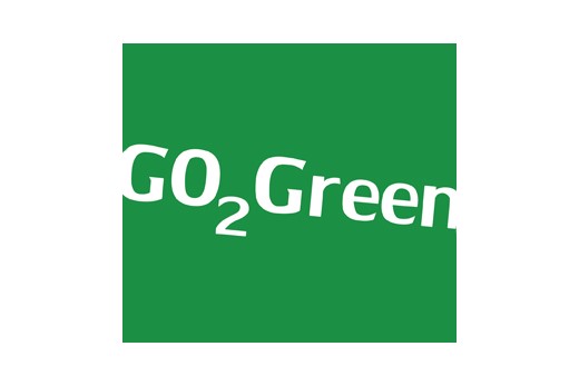 Partnerskaber - GO2Green og Nærvarme Danmark