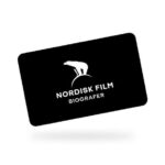 Nordisk Film biograffilm