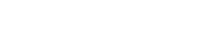 Nærvarme Danmark - Logo hvid