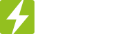 SEF Energi og Nærvarme Danmark samarbejder om varmepumper